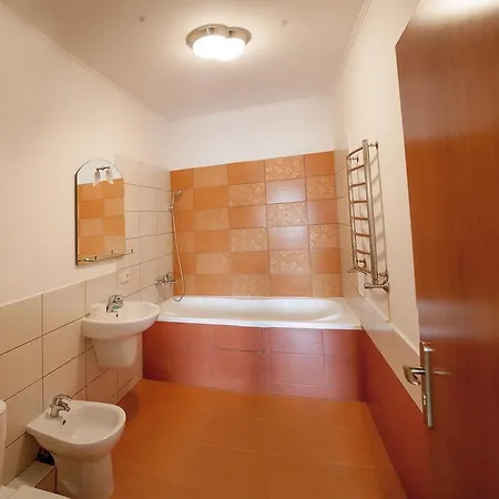 Gasthof Uzlissya 3*